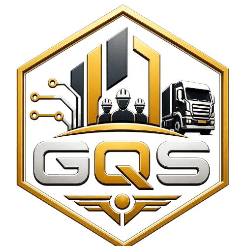 GQS Logo